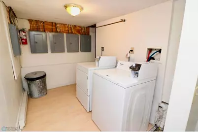 1002 5th Street N, Fargo, ND 58102 - Photo 4