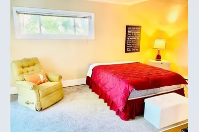 1002 5th Street N, Fargo, ND 58102 - Photo 20