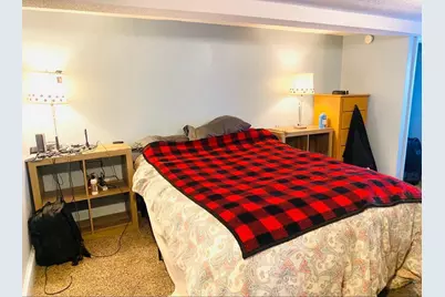 1002 5th Street N, Fargo, ND 58102 - Photo 22