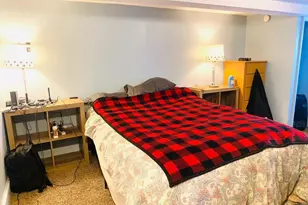 1002 5th St N, Fargo, ND 58102 - Photo 22