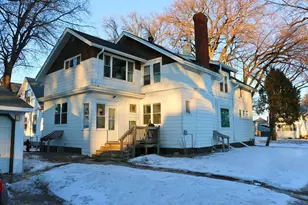 1002 5th St N, Fargo, ND 58102 - Photo 2