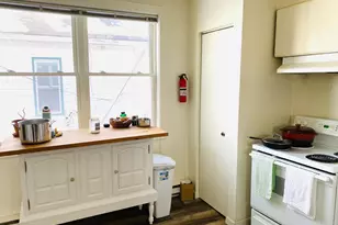 1002 5th St N, Fargo, ND 58102 - Photo 12