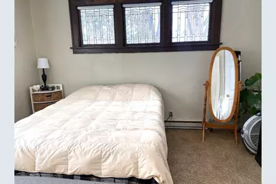 1002 5th Street N, Fargo, ND 58102 - Photo 24