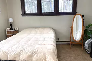 1002 5th St N, Fargo, ND 58102 - Photo 24