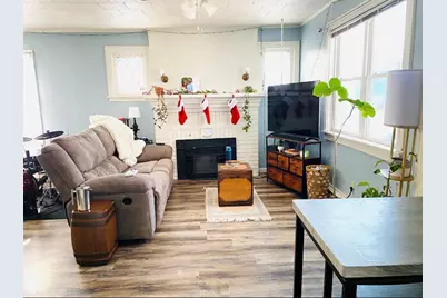 1002 5th Street N, Fargo, ND 58102 - Photo 6