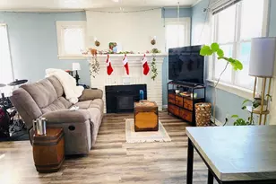 1002 5th St N, Fargo, ND 58102 - Photo 6