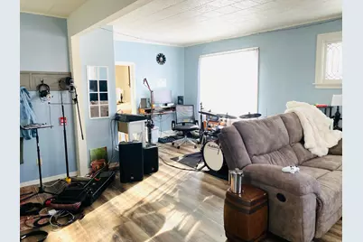 1002 5th Street N, Fargo, ND 58102 - Photo 14