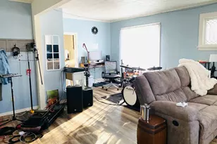 1002 5th St N, Fargo, ND 58102 - Photo 14