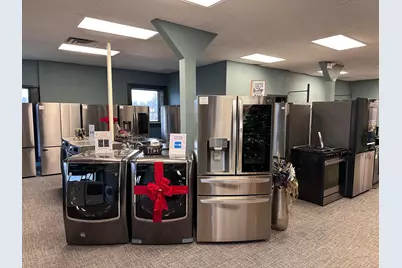 1910 Lake Street S, Forest Lake, MN 55025 - Photo 6