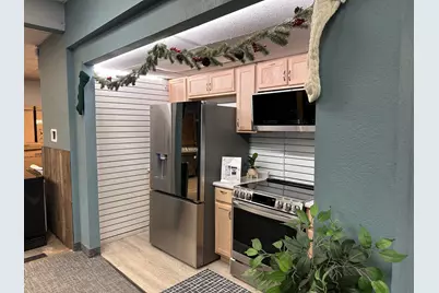 1910 Lake Street S, Forest Lake, MN 55025 - Photo 10