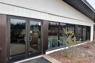 1910 Lake St S, Forest Lake, MN 55025 - Photo 1