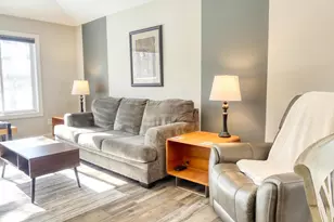 4735 381st Trail, North Branch, MN 55056 - Photo 20