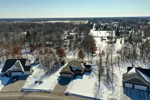 4735 381st Trail, North Branch, MN 55056 - Photo 1