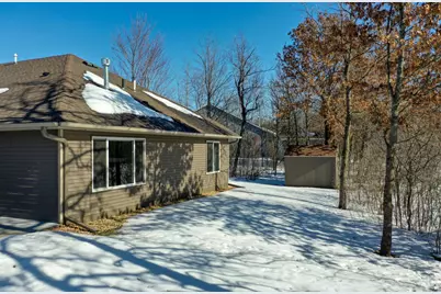 4735 381st Trail, North Branch, MN 55056 - Photo 4