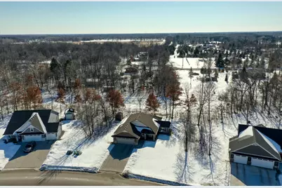 4735 381st Trail, North Branch, MN 55056 - Photo 6