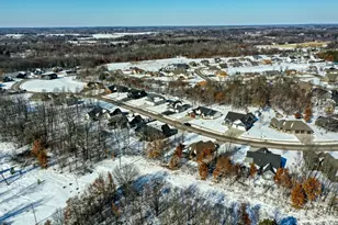 4735 381st Trail, North Branch, MN 55056 - Photo 12