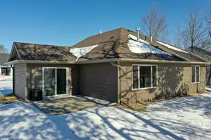 4735 381st Trail, North Branch, MN 55056 - Photo 4