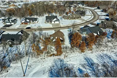 4735 381st Trail, North Branch, MN 55056 - Photo 10