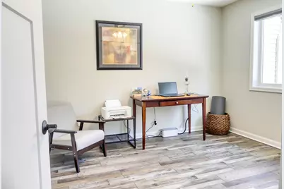 4735 381st Trail, North Branch, MN 55056 - Photo 30