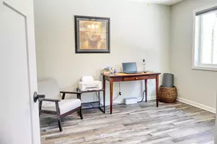 4735 381st Trail, North Branch, MN 55056 - Photo 30