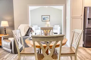 4735 381st Trail, North Branch, MN 55056 - Photo 18