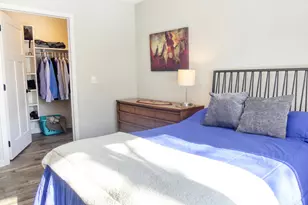 4735 381st Trail, North Branch, MN 55056 - Photo 28