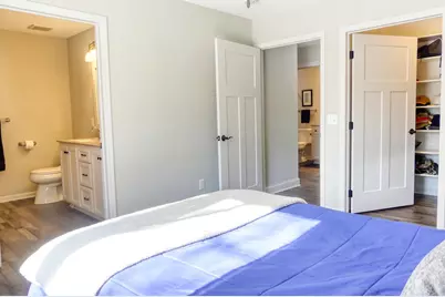 4735 381st Trail, North Branch, MN 55056 - Photo 26