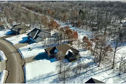 4735 381st Trail, North Branch, MN 55056 - Photo 8