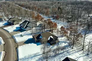 4735 381st Trail, North Branch, MN 55056 - Photo 8