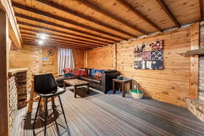 220 109th Avenue NE, Blaine, MN 55434 - Photo 18