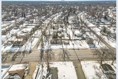 220 109th Avenue NE, Blaine, MN 55434 - Photo 26