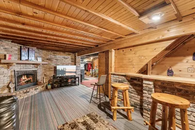 220 109th Avenue NE, Blaine, MN 55434 - Photo 20