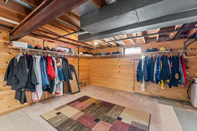 220 109th Avenue NE, Blaine, MN 55434 - Photo 22