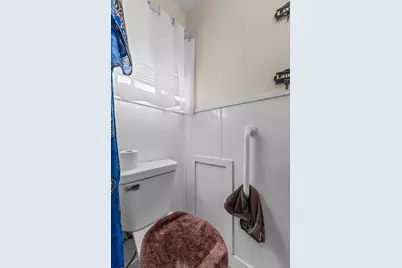 220 109th Avenue NE, Blaine, MN 55434 - Photo 12