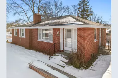 220 109th Avenue NE, Blaine, MN 55434 - Photo 1