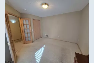 2613 Rosetown Court, Roseville, MN 55113 - Photo 16