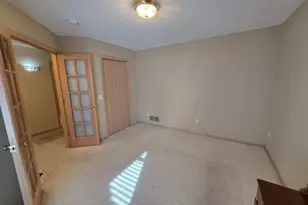 2613 Rosetown Ct, Roseville, MN 55113 - Photo 16