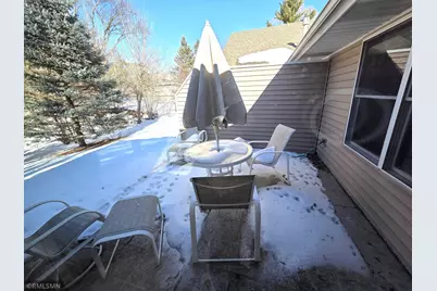 2613 Rosetown Court, Roseville, MN 55113 - Photo 20