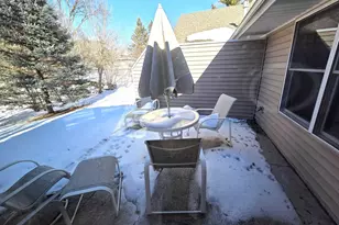 2613 Rosetown Ct, Roseville, MN 55113 - Photo 20