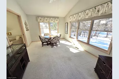 2613 Rosetown Court, Roseville, MN 55113 - Photo 6
