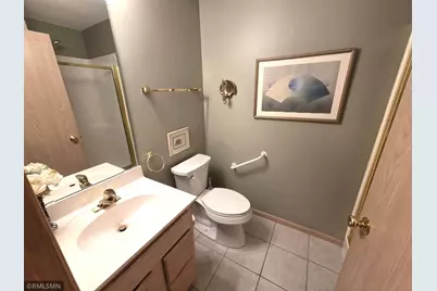 2613 Rosetown Court, Roseville, MN 55113 - Photo 18