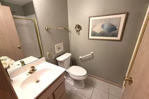 2613 Rosetown Ct, Roseville, MN 55113 - Photo 18