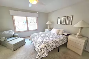 2613 Rosetown Ct, Roseville, MN 55113 - Photo 10