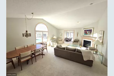 2613 Rosetown Court, Roseville, MN 55113 - Photo 4