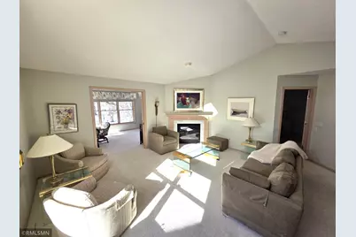 2613 Rosetown Court, Roseville, MN 55113 - Photo 2