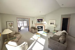 2613 Rosetown Ct, Roseville, MN 55113 - Photo 2