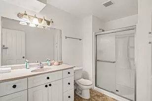 19375 Harmony Ave, Rogers, MN 55374 - Photo 8