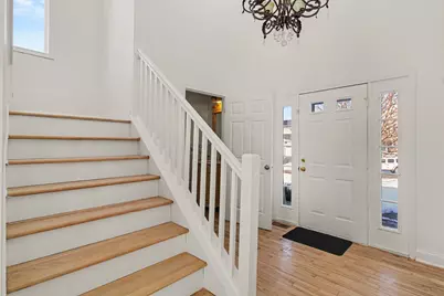 19375 Harmony Avenue, Rogers, MN 55374 - Photo 14