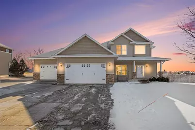 19375 Harmony Avenue, Rogers, MN 55374 - Photo 2