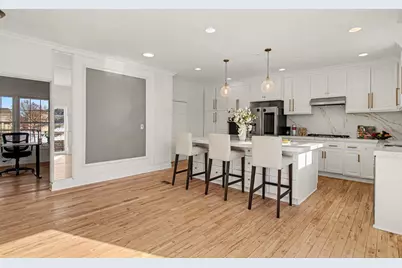 19375 Harmony Avenue, Rogers, MN 55374 - Photo 10